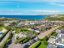 property Thumbnails}