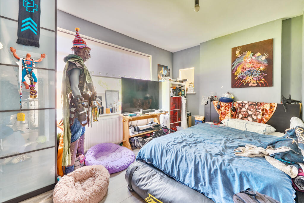 property Raw Images}