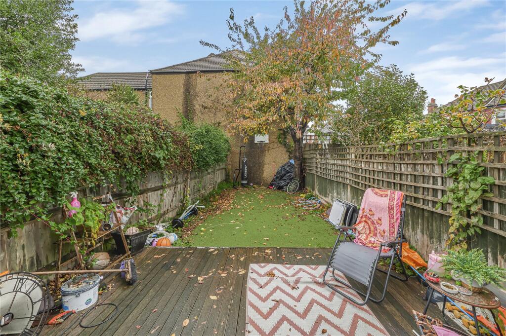 property Raw Images}