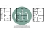 property FloorplanImages Thumbnail}