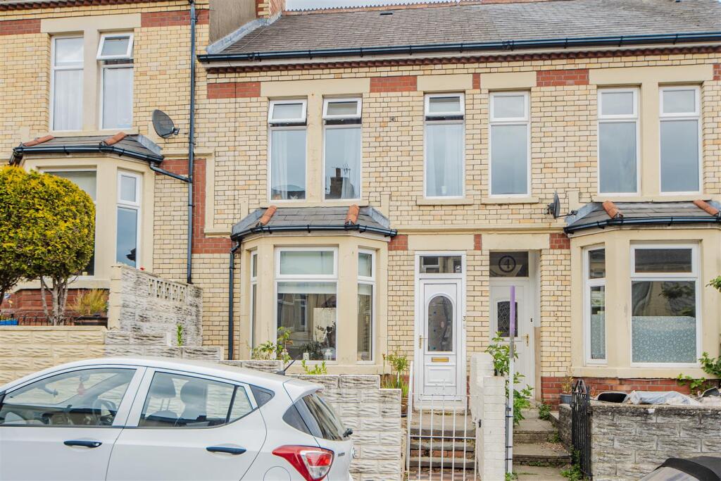 property Raw Images}