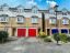 property Thumbnails}
