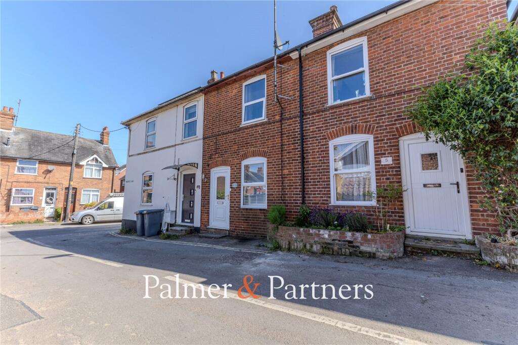 property Raw Images}