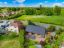 property Thumbnails}