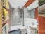 property Thumbnails}