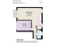 property FloorplanImages Thumbnail}
