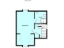 property FloorplanImages Thumbnail}