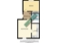 property FloorplanImages Thumbnail}