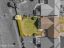 property Thumbnails}