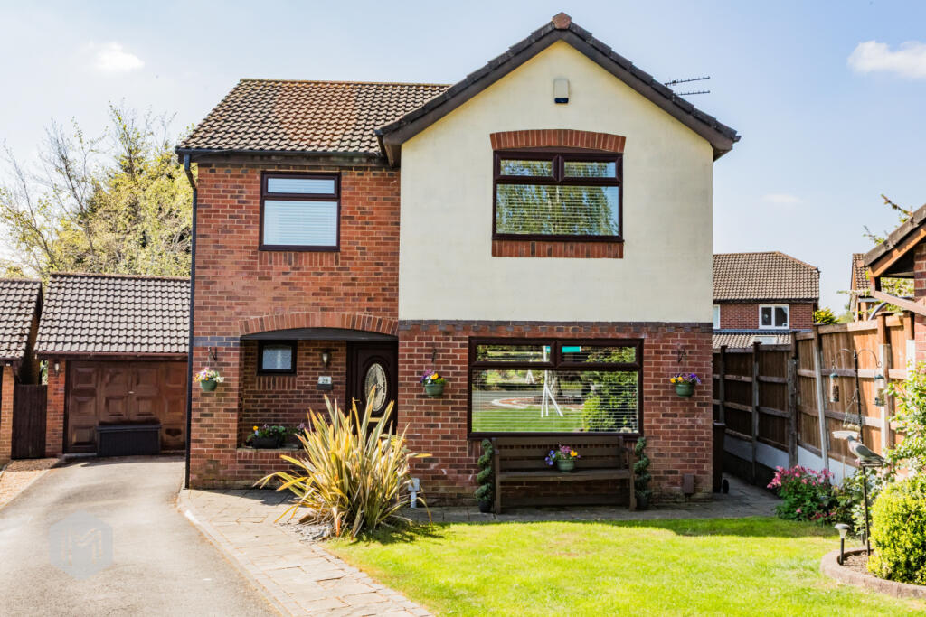 property Raw Images}
