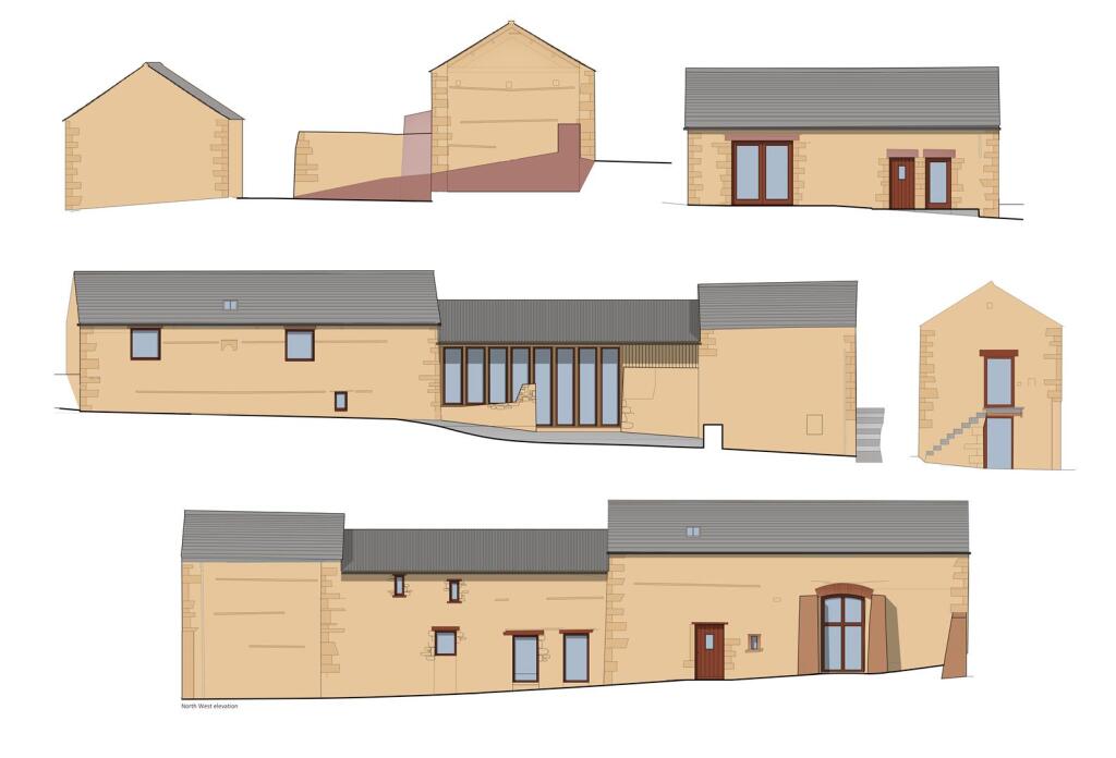 property Raw Images}