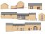 property Thumbnails}