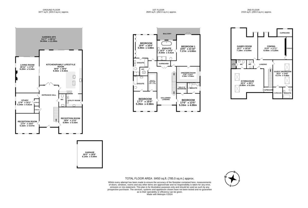 property Raw Images}