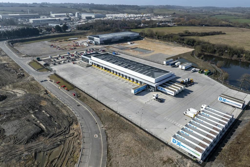 property Raw Images}