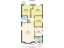 property FloorplanImages Thumbnail}