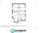 property FloorplanImages Thumbnail}