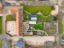 property Thumbnails}