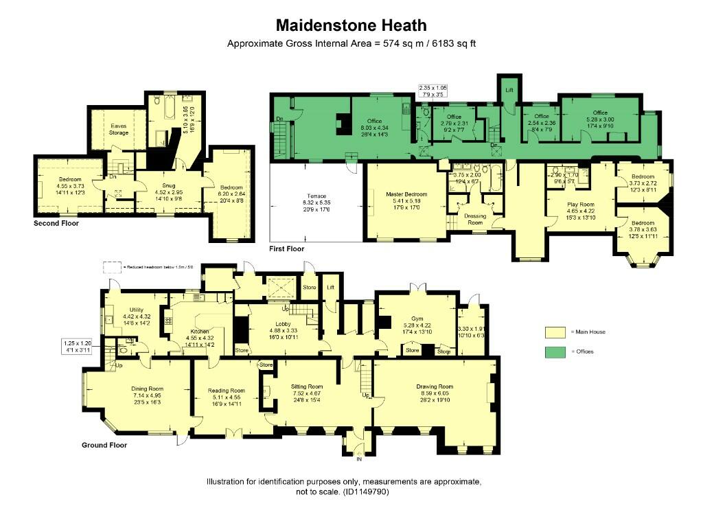 property Raw Images}