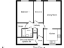 property FloorplanImages Thumbnail}