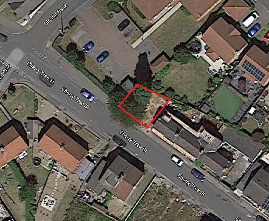 property Raw Images}