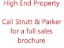 property Thumbnails}