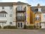 property Thumbnails}