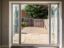 property Thumbnails}