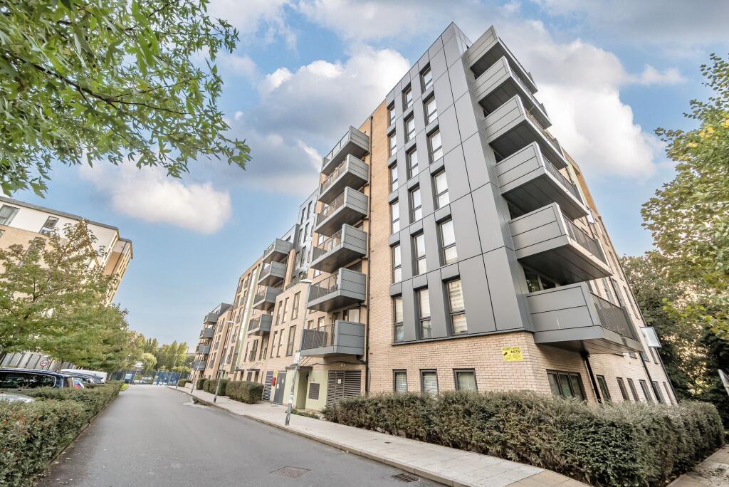 property Raw Images}