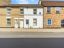 property Thumbnails}