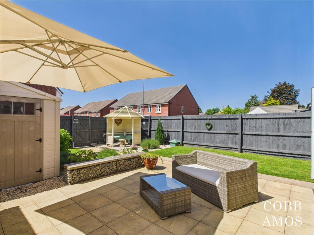 property Raw Images}