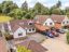 property Thumbnails}
