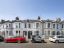 property Thumbnails}