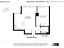 property FloorplanImages Thumbnail}