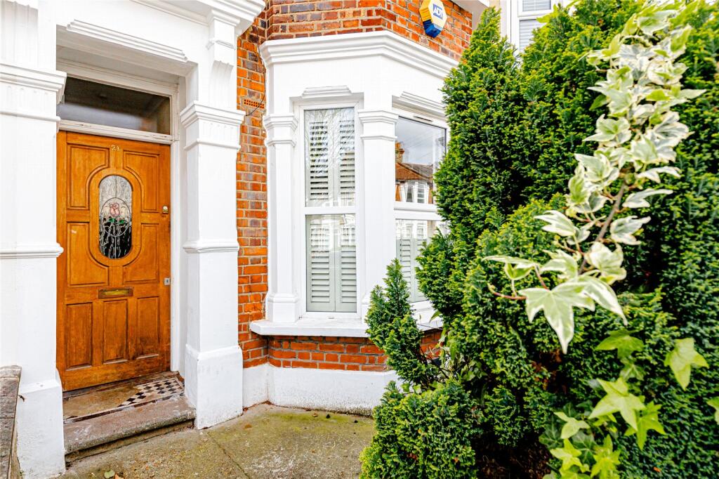 property Raw Images}