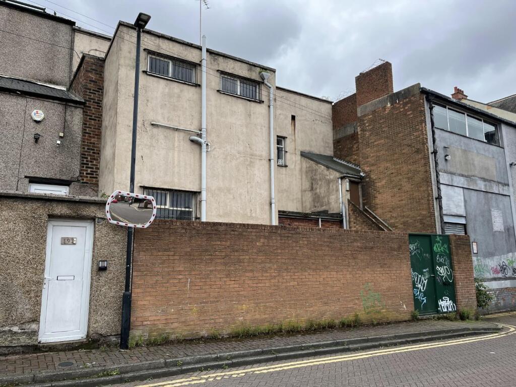 property Raw Images}