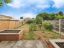 property Thumbnails}