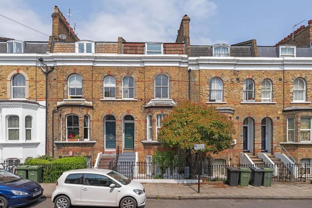 property Raw Images}