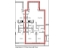 property FloorplanImages Thumbnail}