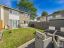 property Thumbnails}