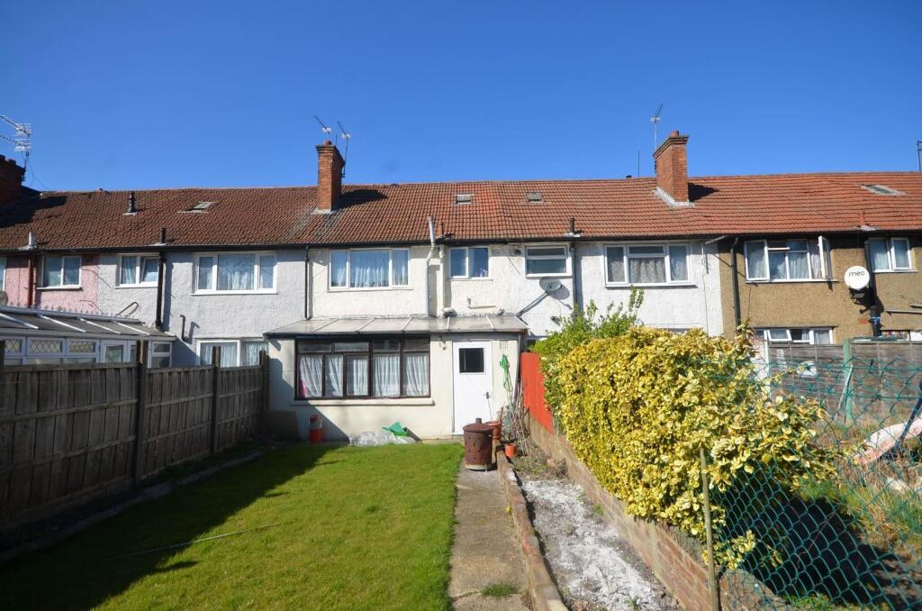 property Raw Images}