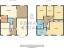 property FloorplanImages Thumbnail}