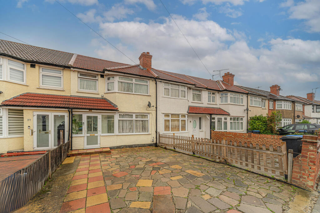 property Raw Images}