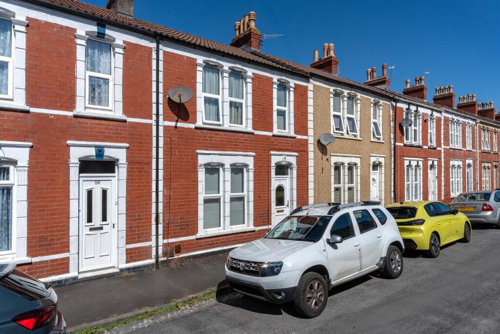 property Raw Images}