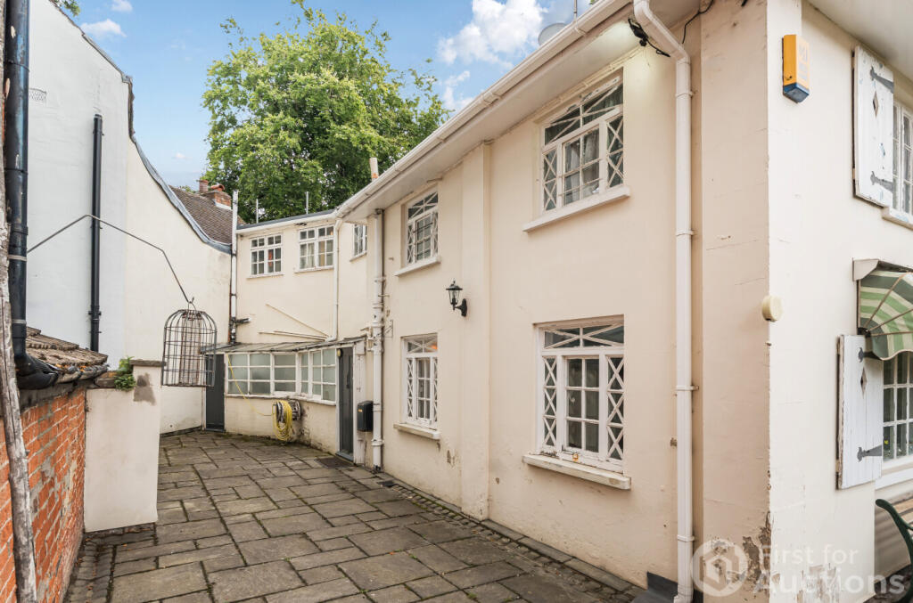 property Raw Images}