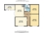 property FloorplanImages Thumbnail}