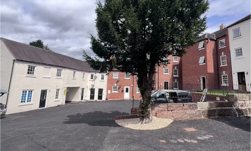 property Raw Images}