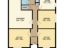 property Thumbnails}