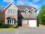 property Thumbnails}
