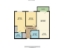 property FloorplanImages Thumbnail}
