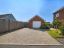 property Thumbnails}
